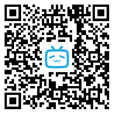 现代汽车官方网站