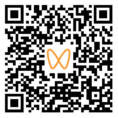 现代汽车官方网站