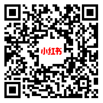 现代汽车官方网站