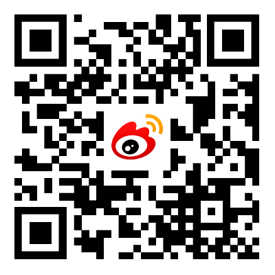 现代汽车官方网站