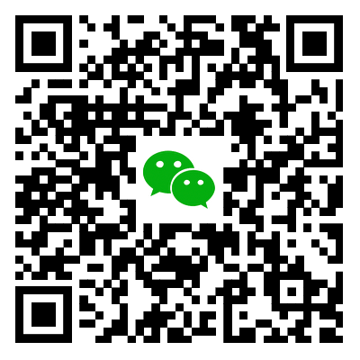现代汽车官方网站