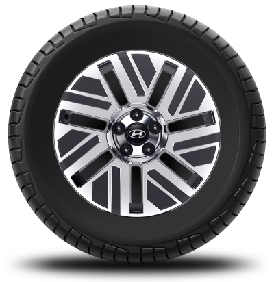 wheel-18