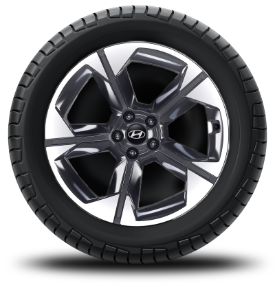 wheel-20