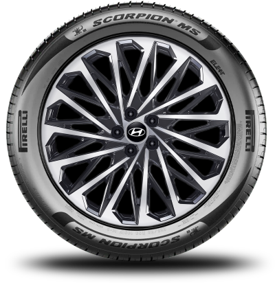 wheel-21
